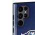 Villanova University V Initial Galaxy S22 Ultra Pro Case