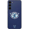 Villanova University V Initial Galaxy S23 FE Skin
