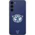 Villanova University V Initial Galaxy S23 FE Skin