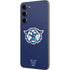 Villanova University V Initial Galaxy S23 FE Skin