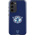 Villanova University V Initial Galaxy S23 Plus Pro Case