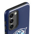 Villanova University V Initial Galaxy S23 Plus Pro Case