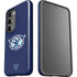 Villanova University V Initial Galaxy S23 Plus Pro Case