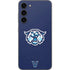 Villanova University V Initial Galaxy S23 Plus Skin