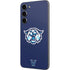 Villanova University V Initial Galaxy S23 Plus Skin