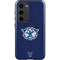 Villanova University V Initial Galaxy S23 Pro Case
