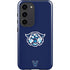 Villanova University V Initial Galaxy S23 Pro Case