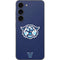 Villanova University V Initial Galaxy S23 Skin