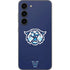Villanova University V Initial Galaxy S23 Skin