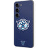 Villanova University V Initial Galaxy S23 Skin