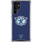 Villanova University V Initial Galaxy S23 Ultra Clear Case