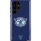 Villanova University V Initial Galaxy S23 Ultra Pro Case