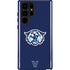 Villanova University V Initial Galaxy S23 Ultra Pro Case