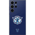 Villanova University V Initial Galaxy S23 Ultra Skin