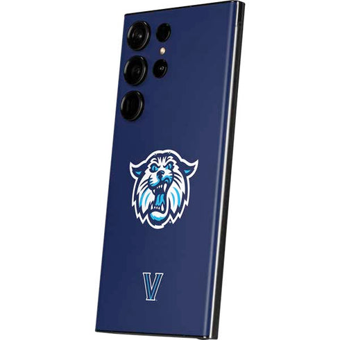 Villanova University V Initial Galaxy Skins