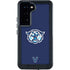 Villanova University V Initial Galaxy S23 Waterproof Case