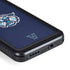 Villanova University V Initial Galaxy S23 Waterproof Case
