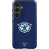 Villanova University V Initial Galaxy S25 Impact Case