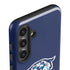 Villanova University V Initial Galaxy S25 Impact Case
