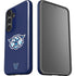Villanova University V Initial Galaxy S25 Impact Case