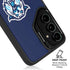 Villanova University V Initial Galaxy S25 Kickstand Case