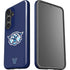 Villanova University V Initial Galaxy S25 Plus Impact Case
