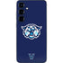 Villanova University V Initial Galaxy S25 Plus Skin