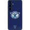 Villanova University V Initial Galaxy S24 Skin