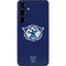 Villanova University V Initial Galaxy S25 Skin