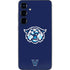 Villanova University V Initial Galaxy S25 Skin