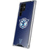 Villanova University V Initial Galaxy S24 Ultra Clear Case