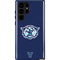 Villanova University V Initial Galaxy S25 Ultra Impact Case