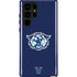 Villanova University V Initial Galaxy S25 Ultra Impact Case