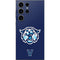 Villanova University V Initial Galaxy S25 Ultra Skin