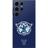 Villanova University V Initial Galaxy S25 Ultra Skin
