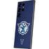 Villanova University V Initial Galaxy S24 Ultra Skin