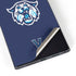 Villanova University V Initial Galaxy S24 Ultra Skin
