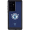 Villanova University V Initial Galaxy S24 Ultra Waterproof Case