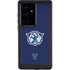 Villanova University V Initial Galaxy S24 Ultra Waterproof Case
