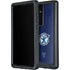 Villanova University V Initial Galaxy S24 Ultra Waterproof Case