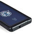 Villanova University V Initial Galaxy S24 Ultra Waterproof Case