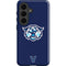 Villanova University V Initial Galaxy S26 Impact Case