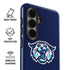 Villanova University V Initial Galaxy S26 Impact Case