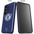 Villanova University V Initial Galaxy S26 Impact Case