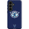 Villanova University V Initial Galaxy S26 Plus Impact Case
