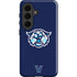 Villanova University V Initial Galaxy S26 Plus Impact Case