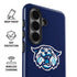 Villanova University V Initial Galaxy S26 Plus Impact Case