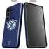Villanova University V Initial Galaxy S26 Plus Impact Case