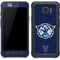 Villanova University V Initial Galaxy S7 Active Skin