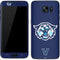 Villanova University V Initial Galaxy S7 Skin